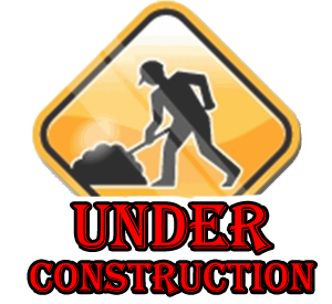 Under Construction